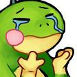 politoedhands emote