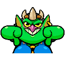 emoji_26 emote