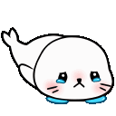 sappyCrying emote