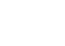 whitelemni14 Emote