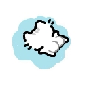 emoji_6 emote