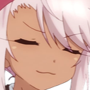 KuroSmug Emote