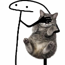 dontlook Emote