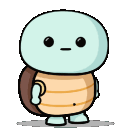 _cc_Whatshrug Emote