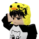Marionatul Emote