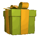 emoji_97 emote