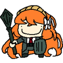 heheheh Emote