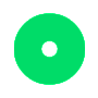 online emote