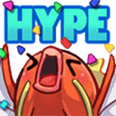 pokemon54 emote
