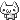 b_surprised2 Emote