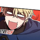 Screenshot_20260328194104742_com Emote
