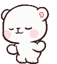 X_Dance_SB emote