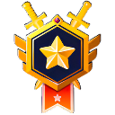Difficulty_Mythic Emote