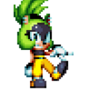 emoji_166 Emote