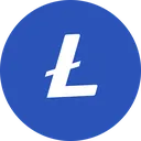 litecoin Emote