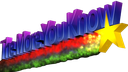 moreyouknow emote