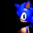 Sonic_85 emote
