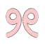1000032414 emote
