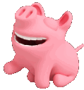 Lmao_Piggy emote