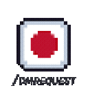 speaksjapanese Emote