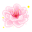 emoji_3 emote