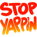 emoji_61 Emote