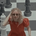 jaydendistress emote