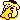 03pompon Emote