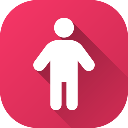 emoji_10 Emote