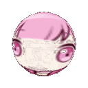 emuworld Emote