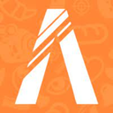 LogoGameFiveM Emote