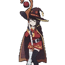 4330_Lewd_Megumin Emote