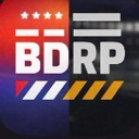 brpandbdrp emote