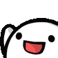 AA_Ghost_Wave emote