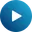 PrimeVideo Emote