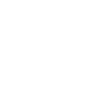 rules Emote