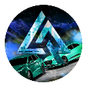 emoji_90 emote