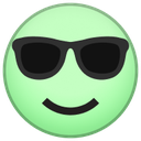 flasses Emote