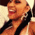 8061cardibghettolaugh Emote