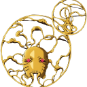 Survivor emote