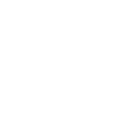 w_mad emote