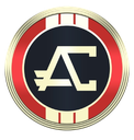 ApexCoins emote