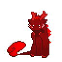 emoji_34 emote