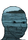 rain emote