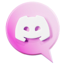 emoji_1 emote