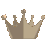 emoji_229 emote