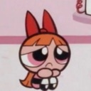 emoji_52 emote