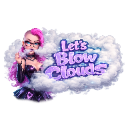 lets_blow_clouds emote