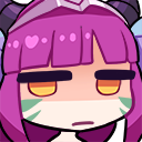 waifuewahriuh emote