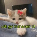 emoji_96 emote